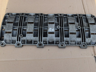 масляный поддон BMW 5 серия E39 [рестайлинг] 2003, 2.5 л., M57 D25 (256D2), дизель, АКПП, универсал, 7788560