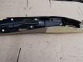 обшивка стойки центральной правой Volvo XC70 1 поколение 2002, 2.4 л., Ti, B 5244 T3, бензин, АКПП, универсал, полный подключаемый привод - фото №2