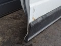 дверь передняя правая Volvo XC70 2 поколение 2011, 2.4 л., D5, D 5244 T10, дизель, АКПП, универсал, полный подключаемый привод - фото №3