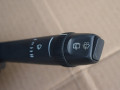 переключатель подрулевой (стрекоза) Volvo XC70 2 поколение 2002, 2.4 л., Ti, B 5244 T3, бензин, АКПП, универсал, полный подключаемый привод, 8666599 - фото №2