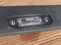 ручка открывания багажника Volvo XC70 2 поколение 2011, 2.4 л., D5, D 5244 T10, дизель, АКПП, универсал, полный подключаемый привод - фото №4