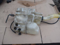 бачок омывателя Volvo V70 2 поколение 2001, 2.4 л., i, B 5244 S2, бензин, АКПП, универсал, передний привод, 9178881 - фото №2