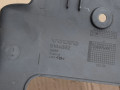 накладка на торпедо (консоль) Volvo XC70 1 поколение 2002, 2.4 л., Ti, B 5244 T3, бензин, АКПП, универсал, полный подключаемый привод, 9164892 - фото №3