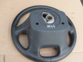 руль Volvo XC70 2 поколение 2002, 2.4 л., Ti, B 5244 T3, бензин, АКПП, универсал, полный подключаемый привод, 9491847, 30643383 - фото №2