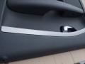 обшивка двери задняя правая Volvo XC70 2 поколение 2011, 2.4 л., D5, D 5244 T10, дизель, АКПП, универсал, полный подключаемый привод - фото №3