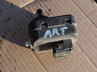 корректор фар Volvo XC90 1 поколение [рестайлинг] 2008, 4.4 л., B 8444 S, бензин, АКПП, внедорожник 5 дв., полный привод, 9178539