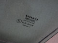 стекло двери передней левой Volvo V70 2 поколение 2001, 2.4 л., i, B 5244 S2, бензин, АКПП, универсал, передний привод - фото №2