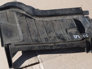 дождевик Volvo V50 1 поколение [рестайлинг] 2010, 1.6 л., D 4164 T, дизель, МКПП, универсал, передний привод, 30716443