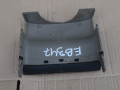 кожух рулевой колонки Volvo XC90 1 поколение 2003, 2.4 л., D 5244 T, дизель, АКПП, 1282846 - фото №4