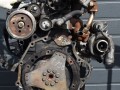 двигатель Volvo V70 2 поколение 2003, 2.5 л., D 5252 T, дизель, АКПП, универсал, передний привод, D5252T, 1J - фото №4