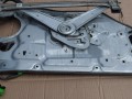 стеклоподъемник электрический передний правый Volvo XC70 2 поколение 2011, 2.4 л., D5, D 5244 T10, дизель, АКПП, универсал, полный подключаемый привод, 970714101, 30661066, 31318775 - фото №2