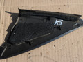 заглушка зеркала Nissan Almera Classic B10 2006, 1.6 л., i, QG16DE, бензин, МКПП, седан, передний привод, 7724031000 - фото №2