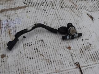 датчик коленвала Volvo XC60 1 поколение 2009, 2.4 л., D5, D 5244 T10, дизель, АКПП, полный подключаемый привод, 30637803, 30713485, 0296001211