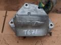 кронштейн КПП Volvo S80 1 поколение 2000, 2.9 л., i, B 6294 S, бензин, АКПП, седан, 9161143 - фото №2