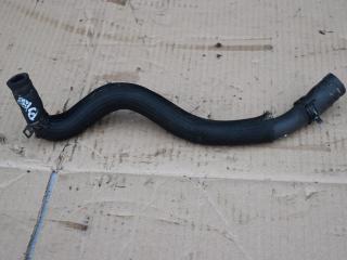 патрубок (трубопровод, шланг) Volvo XC60 1 поколение 2009, 2.4 л., D5, D 5244 T10, дизель, АКПП, полный подключаемый привод, 6G918274KB