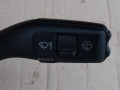 переключатель подрулевой (стрекоза) Audi A4 B6 2003, 2.0 л., ALT, бензин, МКПП, седан, 8E0953503B, 8E0953549F, 8E0953541C - фото №2