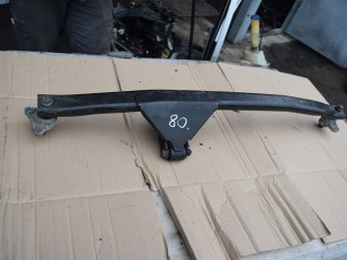 распорка стоек Volvo V70 2 поколение 2001, 2.4 л., i, B 5244 S2, бензин, АКПП, универсал, передний привод, 8666204, 8666205