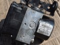 блок ABS Volvo XC70 2 поколение 2011, 2.4 л., D5, D 5244 T10, дизель, АКПП, универсал, полный подключаемый привод, 30681619, 8G9N2C405AC, 10021201824 - фото №3