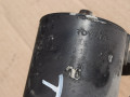 стартер Toyota Corolla Verso 1 поколение E121 2002, 2.0 л., 1CD-FTV, дизель, МКПП, 281000G010, 0001110132 - фото №2
