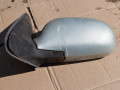зеркало наружное левое Nissan Almera Classic B10 2006, 1.6 л., i, QG16DE, бензин, МКПП, седан, передний привод - фото №2