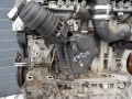 двигатель Volvo XC60 1 поколение 2010, 2.4 л., D5, D 5244 T10, дизель, АКПП, полный подключаемый привод, D5244T10 - фото №12