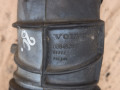 патрубок воздушного фильтра Volvo V70 2 поколение 2001, 2.4 л., i, B 5244 S2, бензин, АКПП, универсал, передний привод, 08649258 - фото №2