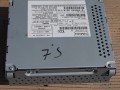 магнитола Volvo XC70 2 поколение 2011, 2.4 л., D5, D 5244 T10, дизель, АКПП, универсал, полный подключаемый привод, 31328067AA - фото №2