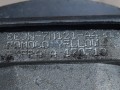 подушка крепления двигателя Volvo XC70 2 поколение 2011, 2.4 л., D5, D 5244 T10, дизель, АКПП, универсал, полный подключаемый привод, 8G9N7M121AA - фото №3