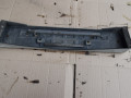 бленда Nissan Almera Classic B10 2006, 1.6 л., i, QG16DE, бензин, МКПП, седан, передний привод, 8718031700 - фото №2
