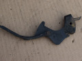ручка открывания капота Opel Zafira 1 поколение (A) 2002, 2.0 л., дизель, МКПП, 90587212 - фото №2