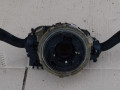переключатель подрулевой (стрекоза) Audi A4 B6 2003, 2.0 л., ALT, бензин, МКПП, седан, 8E0953503B, 8E0953549F, 8E0953541C - фото №4