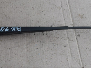 щеткодержатель (поводок стеклоочистителя, дворник) Chrysler Voyager 3 поколение 1998, 2.5 л., дизель, 4717347