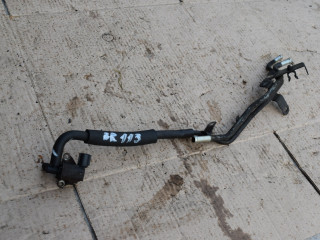 электромагнитный клапан Mitsubishi Outlander 2 поколение [рестайлинг] 2011, 2.0 л., 4B11, бензин, вариатор, K5T46693