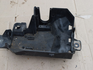 короб предохранителей Volvo XC70 1 поколение 2002, 2.4 л., Ti, B 5244 T3, бензин, АКПП, универсал, полный подключаемый привод, 9452547