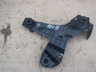 кронштейн воздушного фильтра Volvo XC70 2 поколение [рестайлинг] 2006, 2.4 л., D5, D 5244 T, дизель, АКПП, универсал, полный подключаемый привод, 30636575