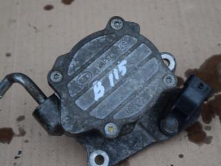 насос вакуумный Toyota Yaris 1 поколение XP10 [рестайлинг] 2004, 1.4 л., D-4D, 1ND-TV, дизель, МКПП, хетчбэк 5 дв., передний привод, VAPEC14S