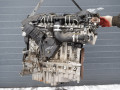 двигатель Volvo XC60 1 поколение 2010, 2.4 л., D5, D 5244 T10, дизель, АКПП, полный подключаемый привод, D5244T10 - фото №2