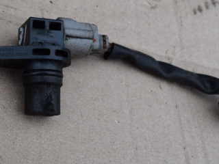 датчик распредвала Mitsubishi Outlander 2 поколение [рестайлинг] 2011, 2.0 л., 4B11, бензин, вариатор, 1865A066