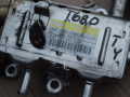 охладитель EGR / Радиатор EGR Toyota Yaris 2 поколение XP90 [рестайлинг] 2010, 1.4 л., D-4D, 1ND-TV, дизель, МКПП, хетчбэк 5 дв., 2560133060B - фото №3