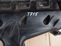 клапанная крышка Volvo S80 2 поколение 2008, 2.4 л., D5, D 5244 T5, дизель, МКПП, седан, передний привод, 31256168, 31256168005, 08675978, 30743259 - фото №4