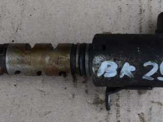 клапан фазорегулятора Mitsubishi Outlander 2 поколение [рестайлинг] 2011, 2.0 л., 4B11, бензин, вариатор, 0770DM03