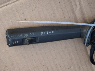 переключатель подрулевой (стрекоза) Volvo XC70 1 поколение 1999, 2.4 л., Ti, B 5244 T, бензин, АКПП, универсал, полный подключаемый привод