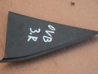 накладка двери внутренняя Opel Vectra B 1998, 1.6 л., бензин, 90464354