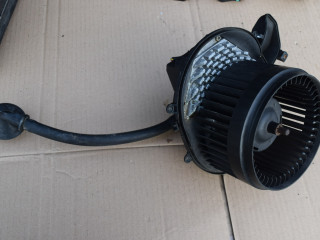 моторчик печки Volvo XC70 2 поколение 2002, 2.4 л., Ti, B 5244 T3, бензин, АКПП, универсал, полный подключаемый привод