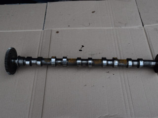 распредвал Volvo S80 2 поколение 2009, 2.4 л., D5, D 5244 T5, дизель, МКПП, седан, передний привод, 30677509