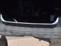бампер задний Volvo V50 1 поколение [рестайлинг] 2010, 1.6 л., D 4164 T, дизель, МКПП, универсал, передний привод - фото №5