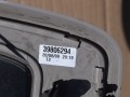 фонарь салона (плафон) Volvo V50 1 поколение [рестайлинг] 2010, 1.6 л., D 4164 T, дизель, МКПП, универсал, передний привод, 39806294 - фото №3