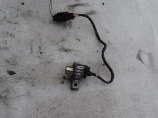 датчик коленвала Volvo XC90 1 поколение 2005, 2.4 л., D5, D 5244 T, дизель, АКПП, полный подключаемый привод, 1275599