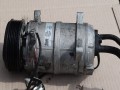 компрессор кондиционера Volvo V70 2 поколение 2003, 2.5 л., D 5252 T, дизель, АКПП, универсал, передний привод, 89249 - фото №2
