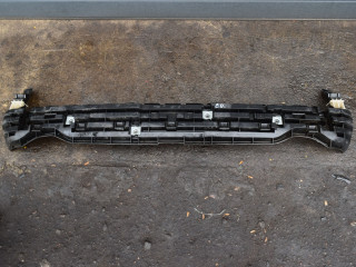 усилитель бампера заднего Volvo V70 2 поколение 2001, 2.4 л., i, B 5244 S2, бензин, АКПП, универсал, передний привод, 09190315